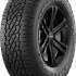 BF Goodrich Trail-Terrain T/A 235/70 R16 106T