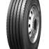 BlackHawk BFR65 315/80 R22.5 156/153L