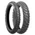 Bridgestone Battlecross X40 80/100 R21 51M