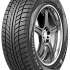 Belshina Artmotion Snow 185/65 R14 86T