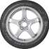 Belshina Artmotion 195/55 R16 91H