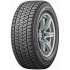 Bridgestone Blizzak DM-V2 225/55 R17 97T