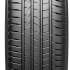 Bridgestone Alenza 001 265/45 R21 108H