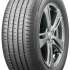 Bridgestone Alenza 001 265/45 R21 108H