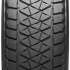 Bridgestone Blizzak DM-V2 225/55 R17 97T