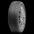 Bridgestone Blizzak DM-V2 225/55 R17 97T