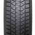 Bridgestone Blizzak DM-V3 285/45 R20 112T