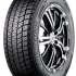 Bridgestone Blizzak DM-V3 245/75 R16 111R