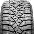 Bridgestone Blizzak Spike-02 275/40 R20 106T