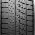 Bridgestone Blizzak VRX 215/50 R17 91S