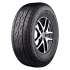 Bridgestone Dueler A/T 001 235/75 R15 109T