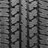 Bridgestone Dueler A/T 693 265/55 R20 113V