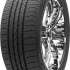 Bridgestone Dueler H/P 92A 265/50 R20 107V