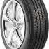 Bridgestone Dueler H/P Sport 275/40 R20 106Y