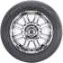 Bridgestone Dueler H/P Sport 235/55 R19 101V