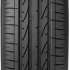 Bridgestone Dueler H/P Sport 215/60 R17 96H