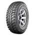 Bridgestone Dueler M/T 674 255/70 R16C 120/117Q