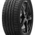 Bridgestone Potenza RE050A 285/35 R19 99Y