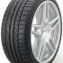 Bridgestone Potenza RE050A 285/35 R19 99Y