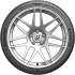 Bridgestone Potenza Sport 265/35 R21 101Y