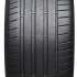 Bridgestone Potenza Sport 275/40 R18 103Y