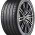 Bridgestone Potenza Sport 285/35 R21 105Y