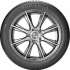 Bridgestone Turanza ER300 275/40 R18 99Y Run Flat