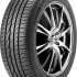 Bridgestone Turanza ER300 275/40 R18 99Y Run Flat