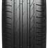 Bridgestone Turanza T001 195/60 R15 88V