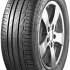 Bridgestone Turanza T001 225/50 R17 94W