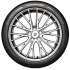 Bridgestone Turanza T005 285/35 R20 104Y