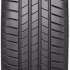 Bridgestone Turanza T005 195/55 R16 87H