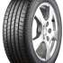 Bridgestone Turanza T005 195/55 R16 87H