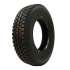 Goodride CM980 11/0 R22.5 148/145L