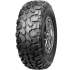 Windforce Catchfors M/T 265/75 R16C 123/120Q