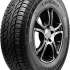 Centara Terrena A/T 285/75 R16C 122/119S