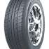 Goodride SU318 265/60 R18 114V