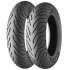 Michelin City Grip 2 120/70 R12 58S