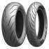 Michelin Commander III Touring 180/55 R18 80H