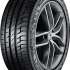 Continental ContiPremiumContact 6 205/55 R16 91V