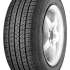 Continental Conti4x4Contact 235/60 R17 102V