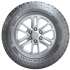 Continental ContiCrossContact ATR 225/75 R16 108H