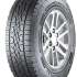 Continental ContiCrossContact ATR 225/75 R16 108H