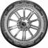 Continental ContiCrossContact H/T 275/50 R21 113V