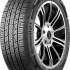 Continental ContiCrossContact H/T 275/50 R21 113V