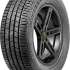 Continental ContiCrossContact LX Sport ContiSilent 285/40 R22 110Y