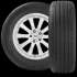 Continental ContiCrossContact LX Sport 315/40 R21 115V