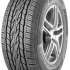 Continental ContiCrossContact LX2 215/60 R17 96H