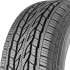 Continental ContiCrossContact LX2 215/60 R17 96H