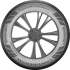 Continental ContiCrossContact RX 275/45 R22 115W